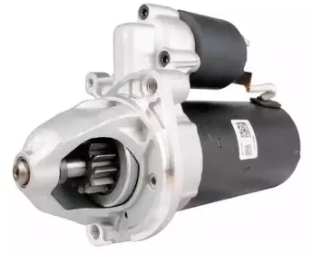 powermax-88212397